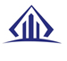 海丰金泰客栈 Logo